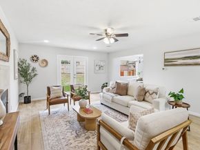 1000 Bodgers DR, Austin TX 78753