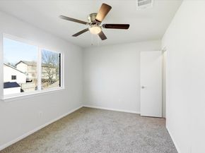 1000 Bodgers DR, Austin TX 78753