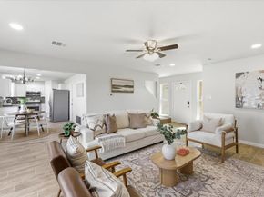 1000 Bodgers DR, Austin TX 78753