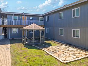 2401 Manor RD 204, Austin TX 78722