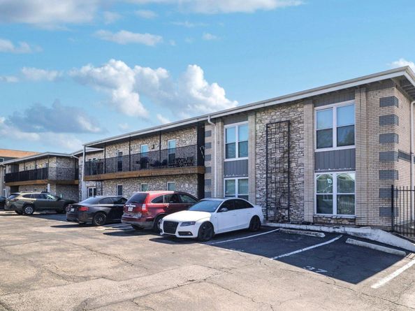 2401 Manor RD 204, Austin TX 78722