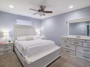 2401 Manor RD 204, Austin TX 78722