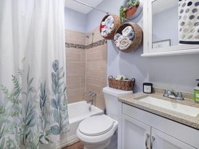 2401 Manor RD 204, Austin TX 78722