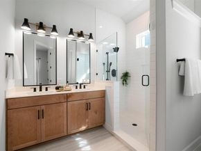 3900 Taniguchi ST, Austin TX 78723