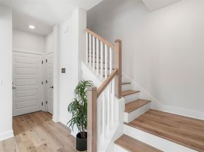 3900 Taniguchi ST, Austin TX 78723