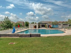 3900 Taniguchi ST, Austin TX 78723