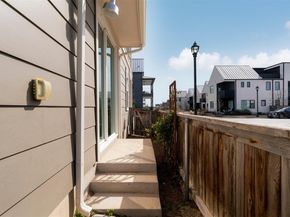 3900 Taniguchi ST, Austin TX 78723