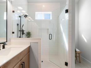 3900 Taniguchi ST, Austin TX 78723