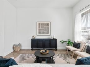 3900 Taniguchi ST, Austin TX 78723