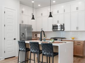 3900 Taniguchi ST, Austin TX 78723