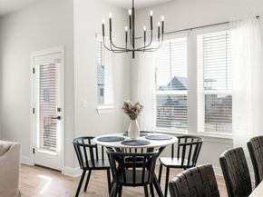 3900 Taniguchi ST, Austin TX 78723