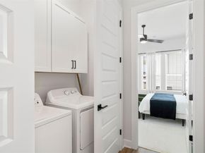 3900 Taniguchi ST, Austin TX 78723