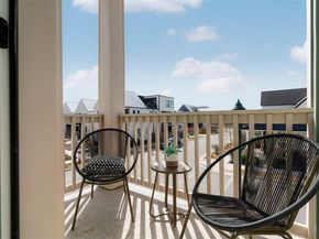 3900 Taniguchi ST, Austin TX 78723