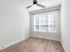 3900 Taniguchi ST, Austin TX 78723