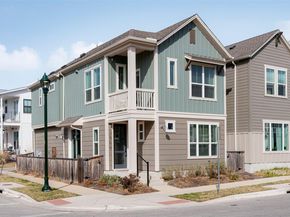 3900 Taniguchi ST, Austin TX 78723