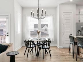 3900 Taniguchi ST, Austin TX 78723