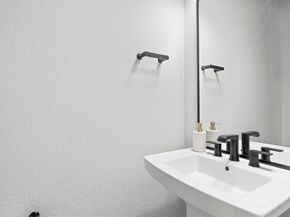 3900 Taniguchi ST, Austin TX 78723