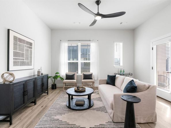 3900 Taniguchi ST, Austin TX 78723