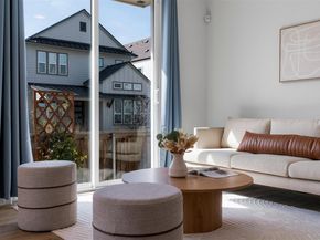 3900 Taniguchi ST, Austin TX 78723