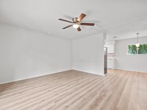 8204 Kellog CT, Austin TX 78745