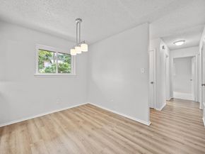 8204 Kellog CT, Austin TX 78745