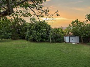8204 Kellog CT, Austin TX 78745