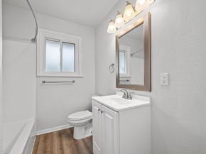 8204 Kellog CT, Austin TX 78745