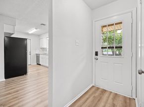 8204 Kellog CT, Austin TX 78745