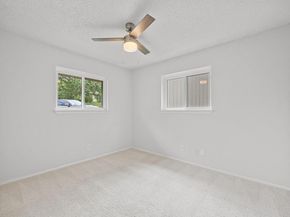 8204 Kellog CT, Austin TX 78745