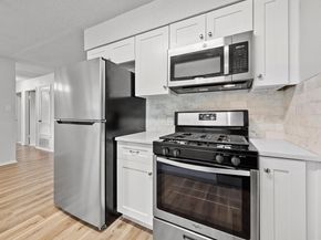 8204 Kellog CT, Austin TX 78745