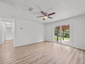 8204 Kellog CT, Austin TX 78745