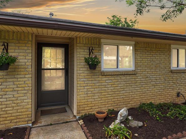 8204 Kellog CT, Austin TX 78745