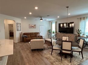 12713 Oxford Vineyard LN, Manor TX 78653