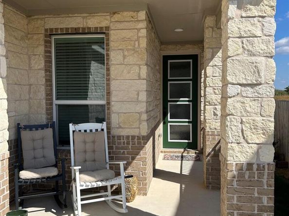 12713 Oxford Vineyard LN, Manor TX 78653
