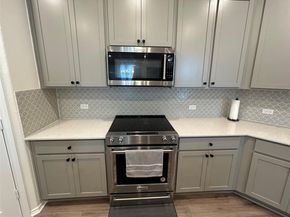 12713 Oxford Vineyard LN, Manor TX 78653
