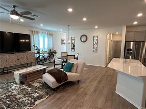 12713 Oxford Vineyard LN, Manor TX 78653