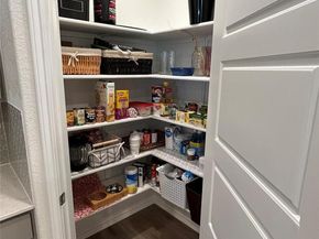 12713 Oxford Vineyard LN, Manor TX 78653