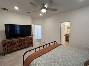 12713 Oxford Vineyard LN, Manor TX 78653