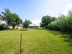 1717 NW Fleischer DR NW, Pflugerville TX 78728