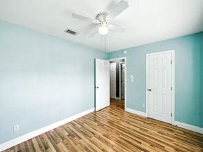 1717 NW Fleischer DR NW, Pflugerville TX 78728
