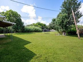 1717 NW Fleischer DR NW, Pflugerville TX 78728