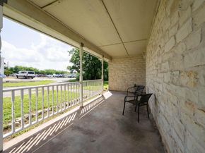 1717 NW Fleischer DR NW, Pflugerville TX 78728