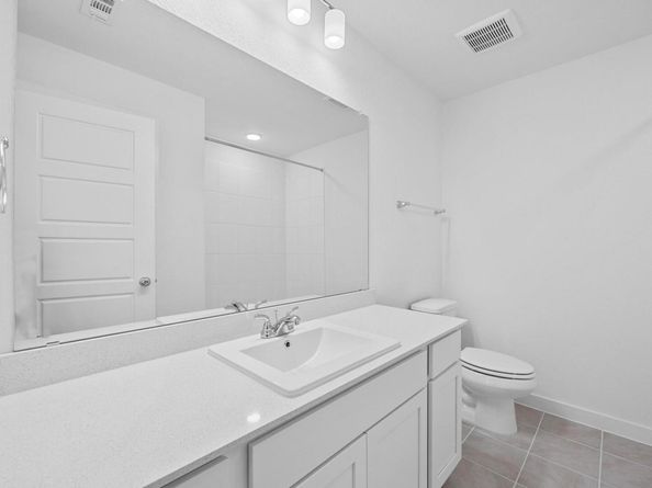 8014 Shining Flor RUN, Lago Vista TX 78645