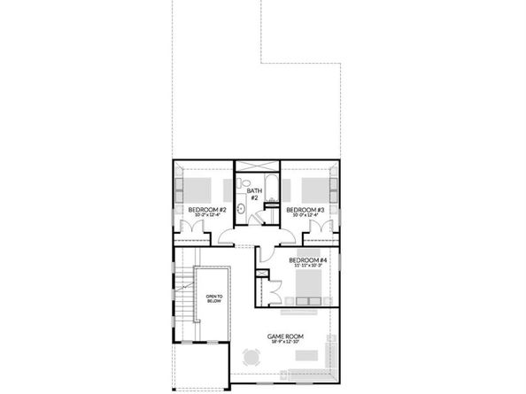 8014 Shining Flor RUN, Lago Vista TX 78645