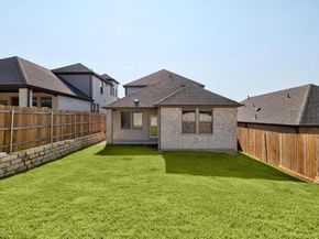 8014 Shining Flor RUN, Lago Vista TX 78645