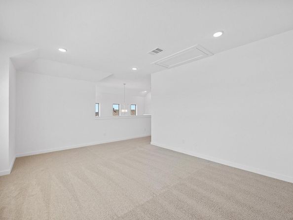 8014 Shining Flor RUN, Lago Vista TX 78645