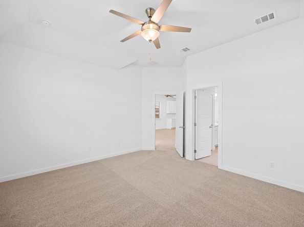 8014 Shining Flor RUN, Lago Vista TX 78645