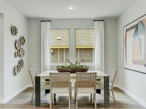 8014 Shining Flor RUN, Lago Vista TX 78645