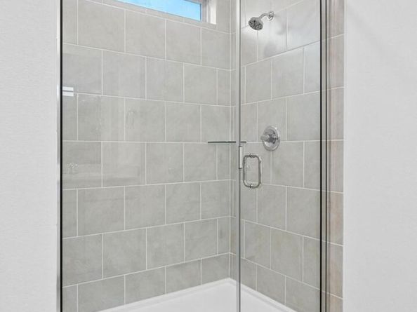 8014 Shining Flor RUN, Lago Vista TX 78645