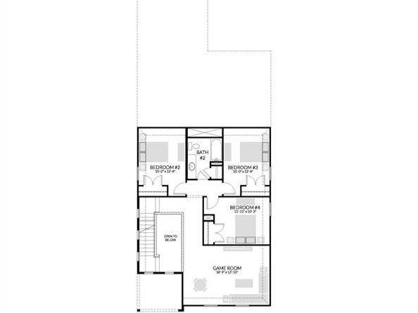 8014 Shining Flor RUN, Lago Vista TX 78645